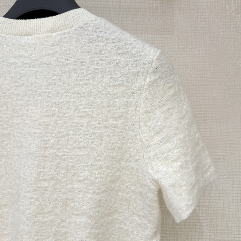Dior Tee