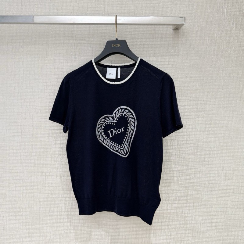 Dior Tee