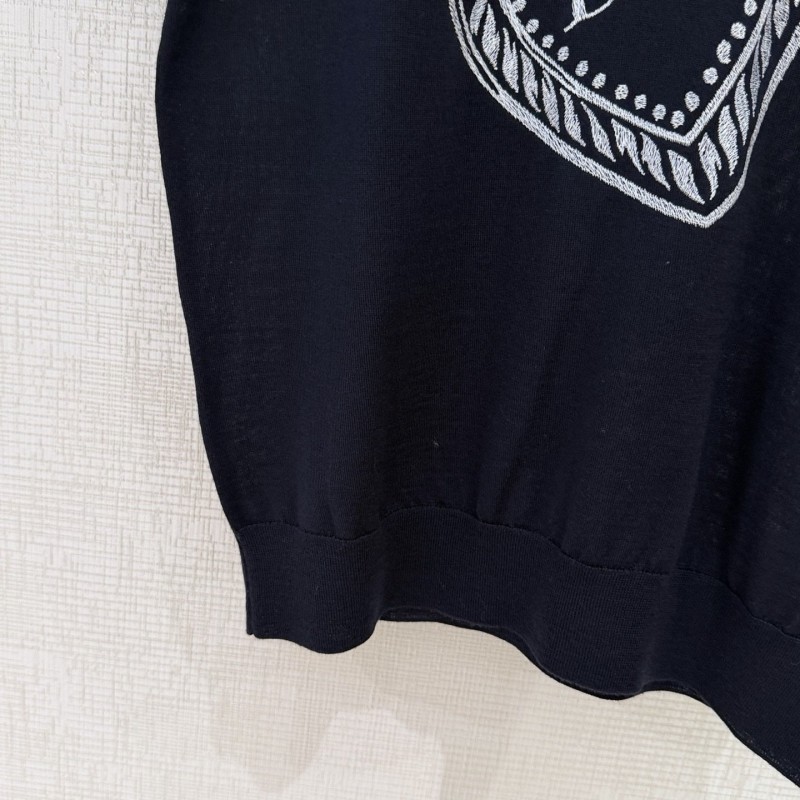 Dior Tee