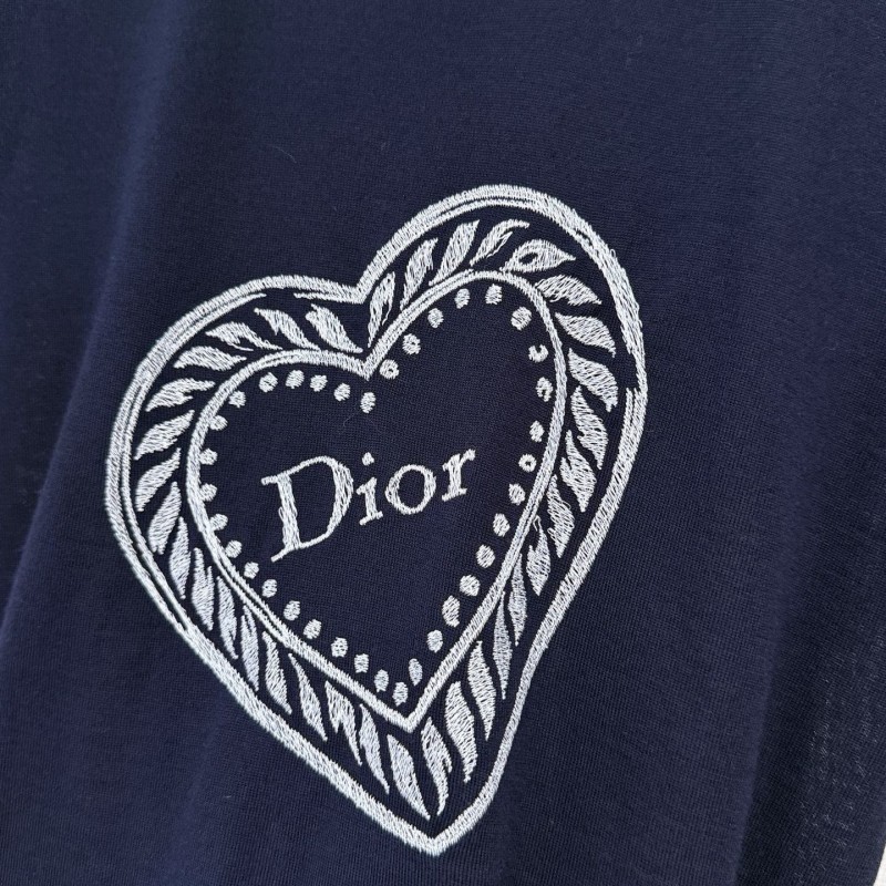 Dior Tee