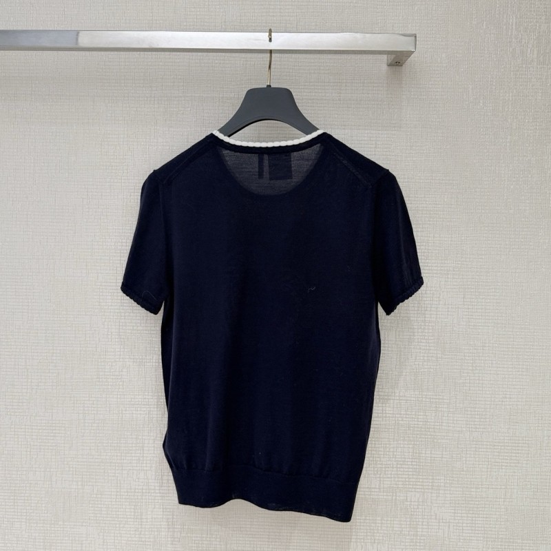 Dior Tee