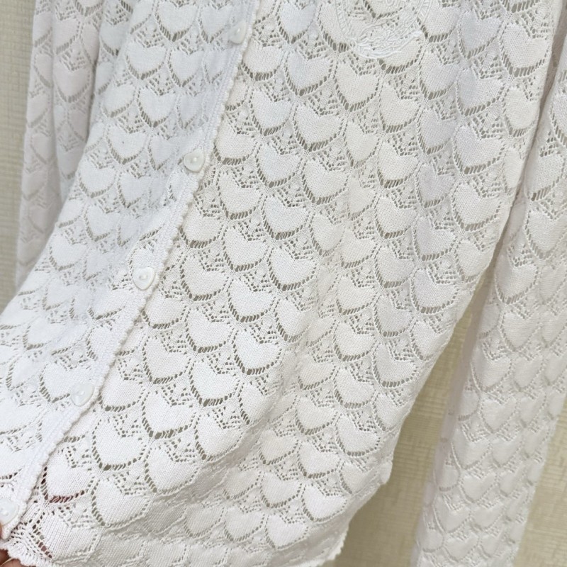 Dior Cardigan