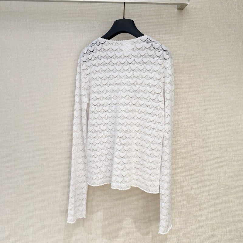 Dior Cardigan