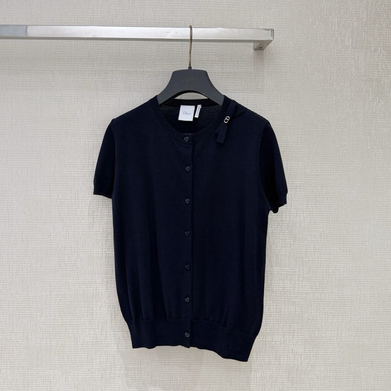 Dior Tee