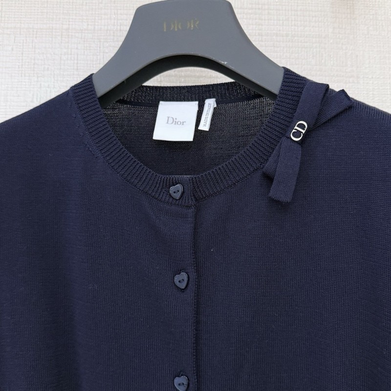 Dior Tee