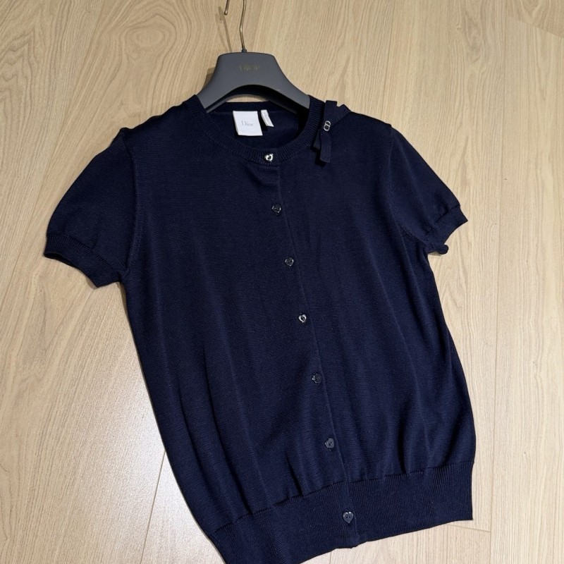 Dior Tee