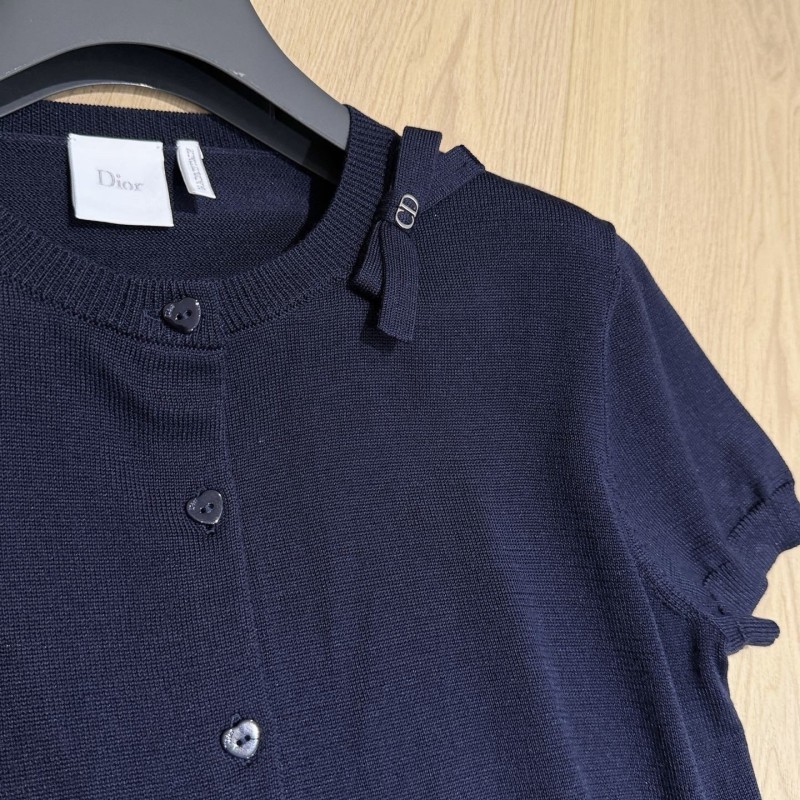 Dior Tee