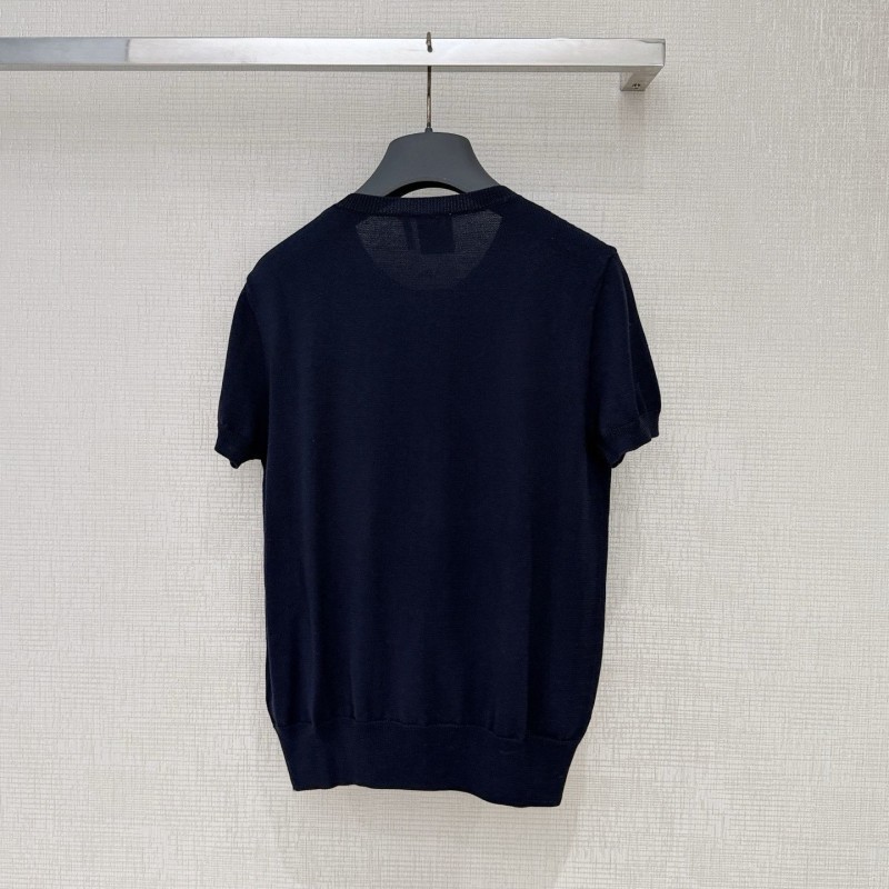 Dior Tee