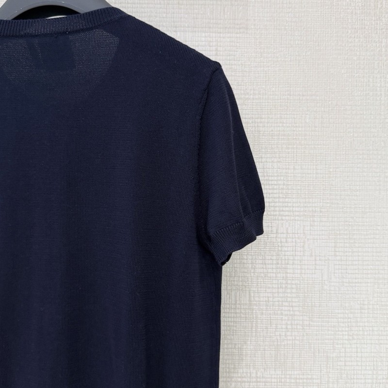 Dior Tee