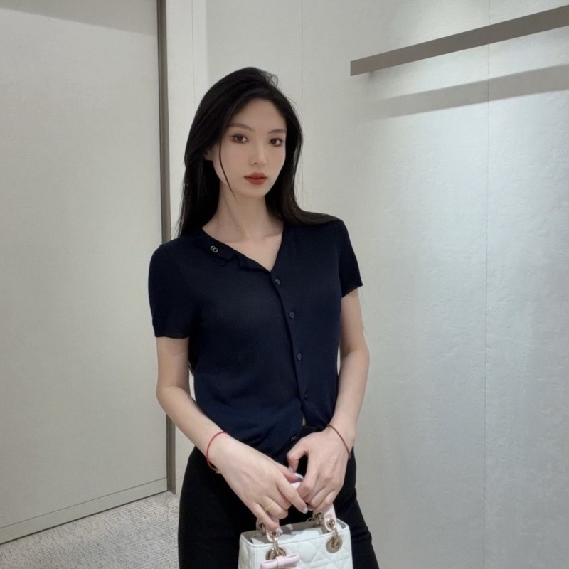 Dior Tee