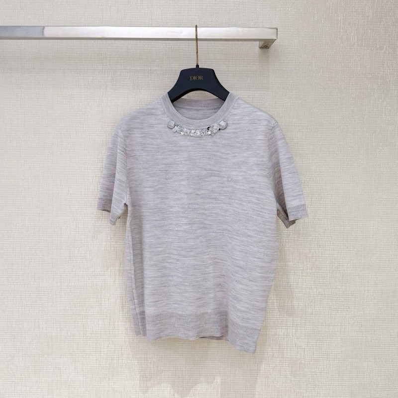 Dior Tee