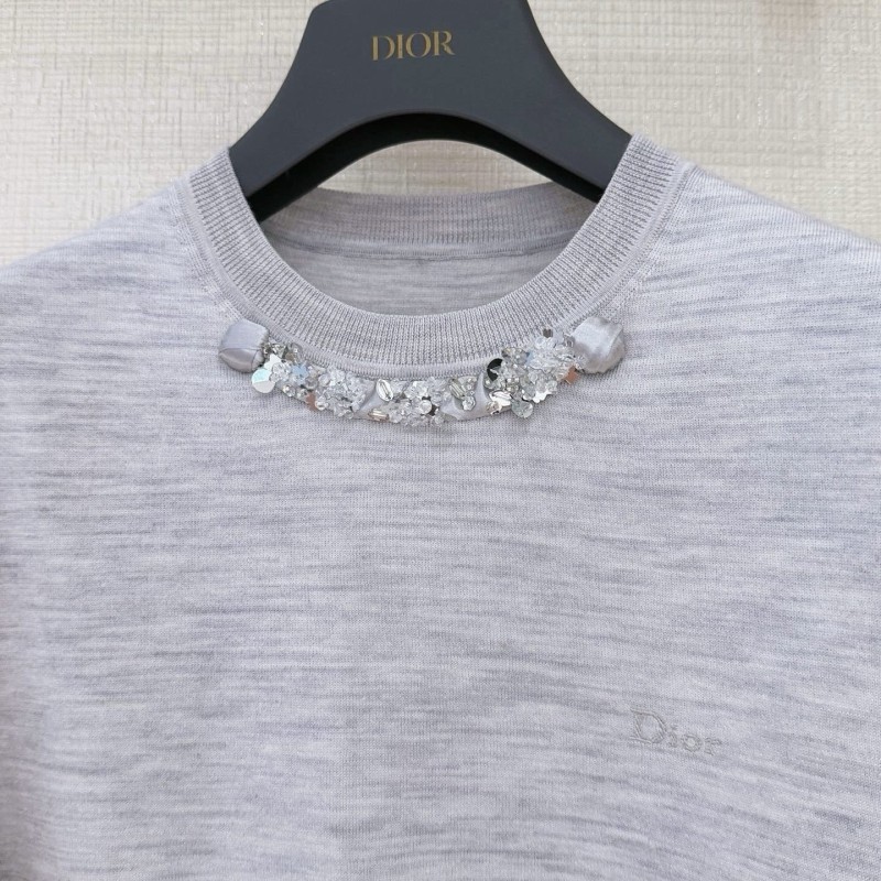 Dior Tee