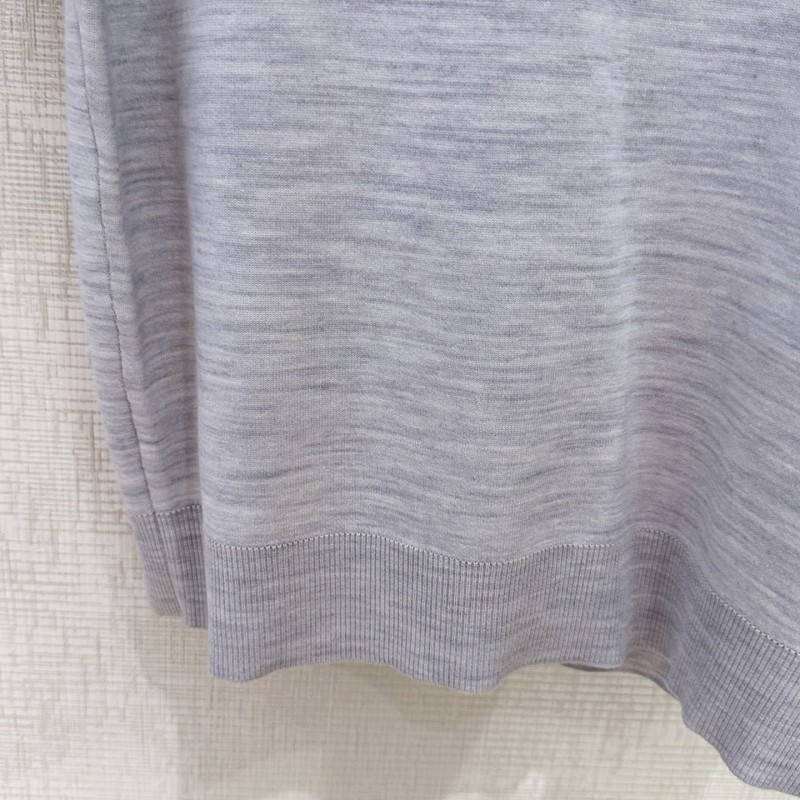 Dior Tee