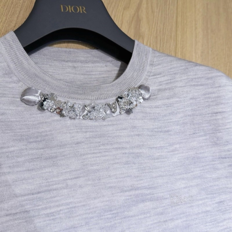 Dior Tee