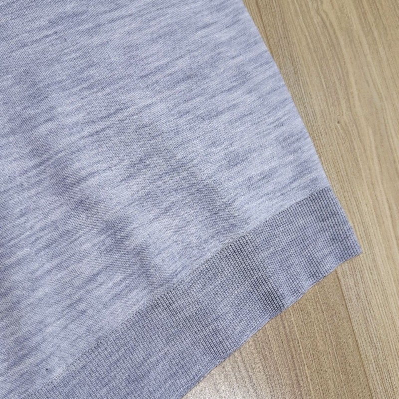 Dior Tee