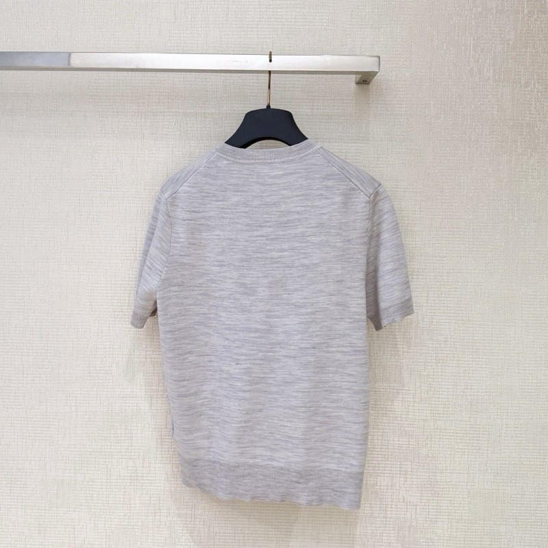 Dior Tee