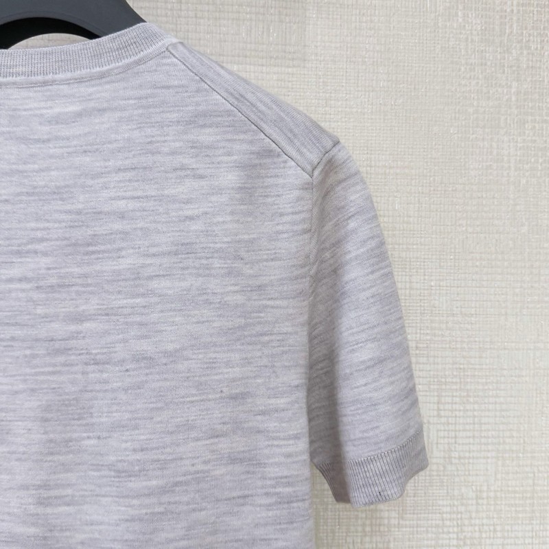 Dior Tee