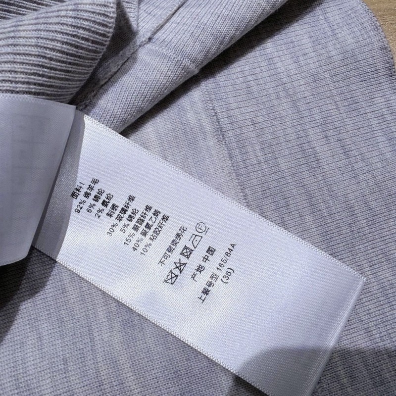 Dior Tee
