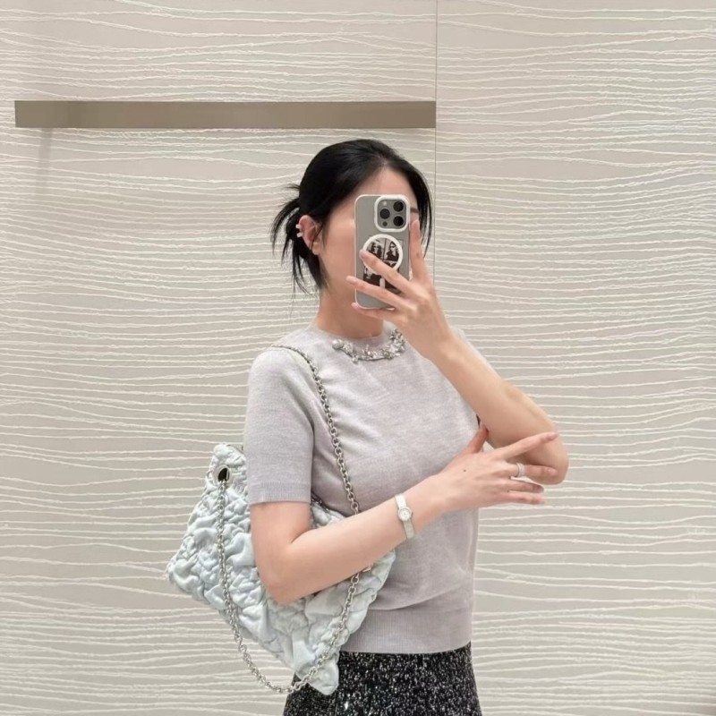 Dior Tee