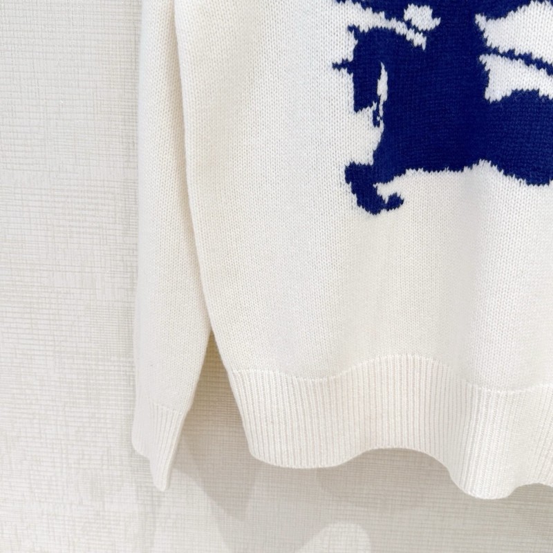 Burberry Sweater