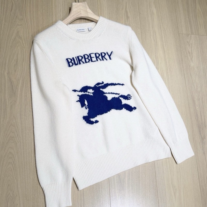 Burberry Sweater