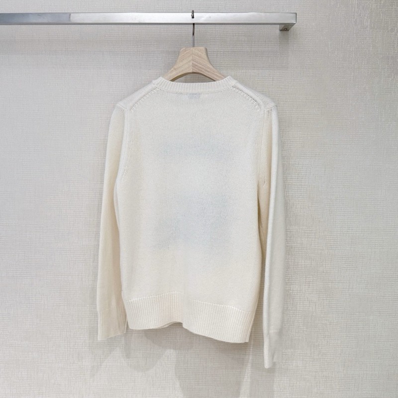 Burberry Sweater