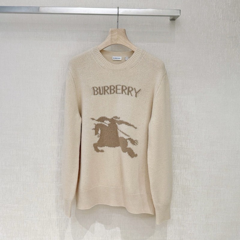 Burberry Sweater