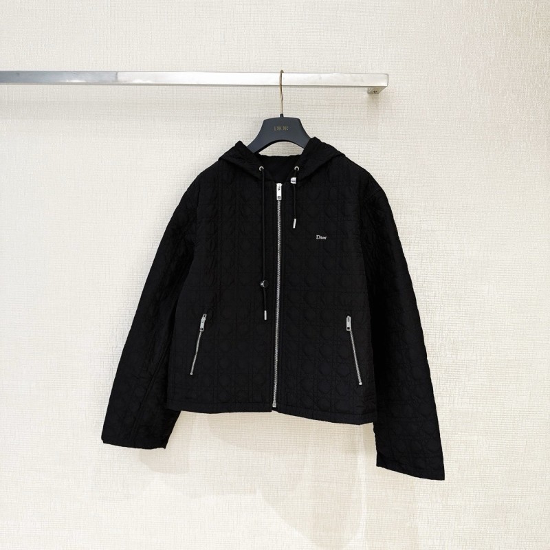 Dior Jacket