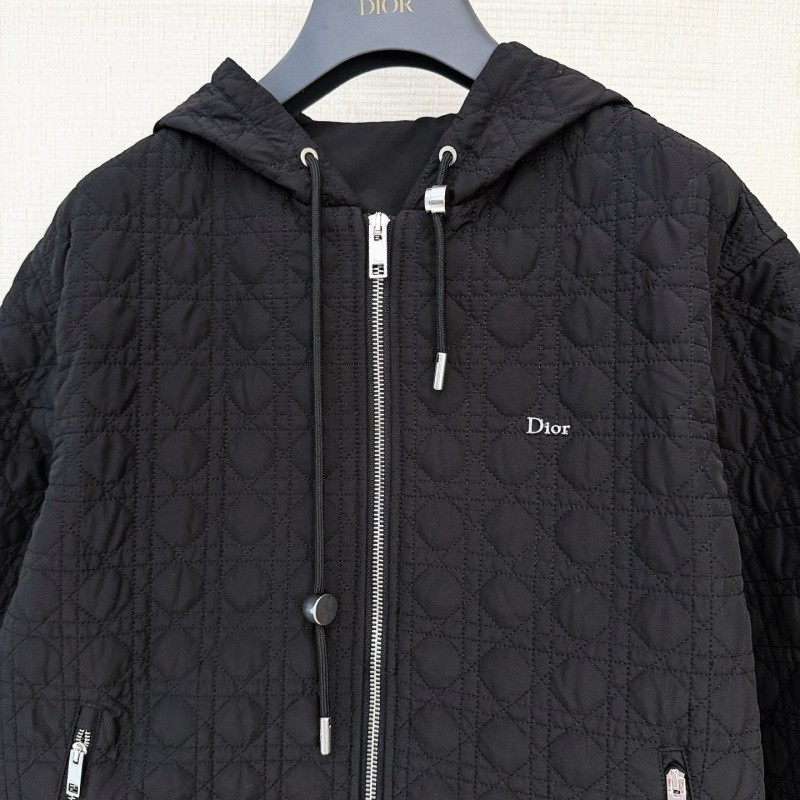 Dior Jacket