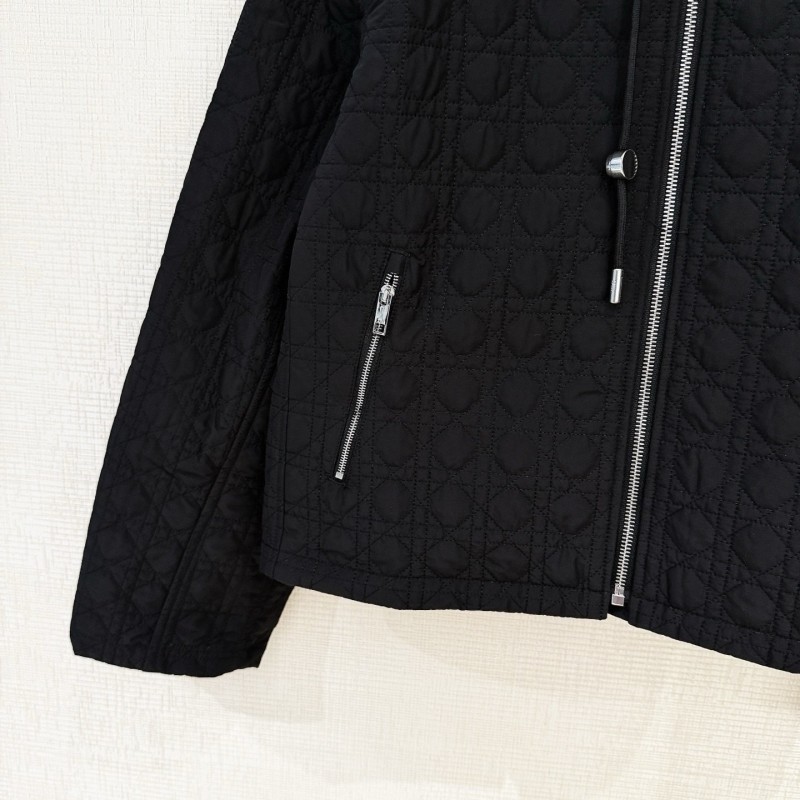Dior Jacket