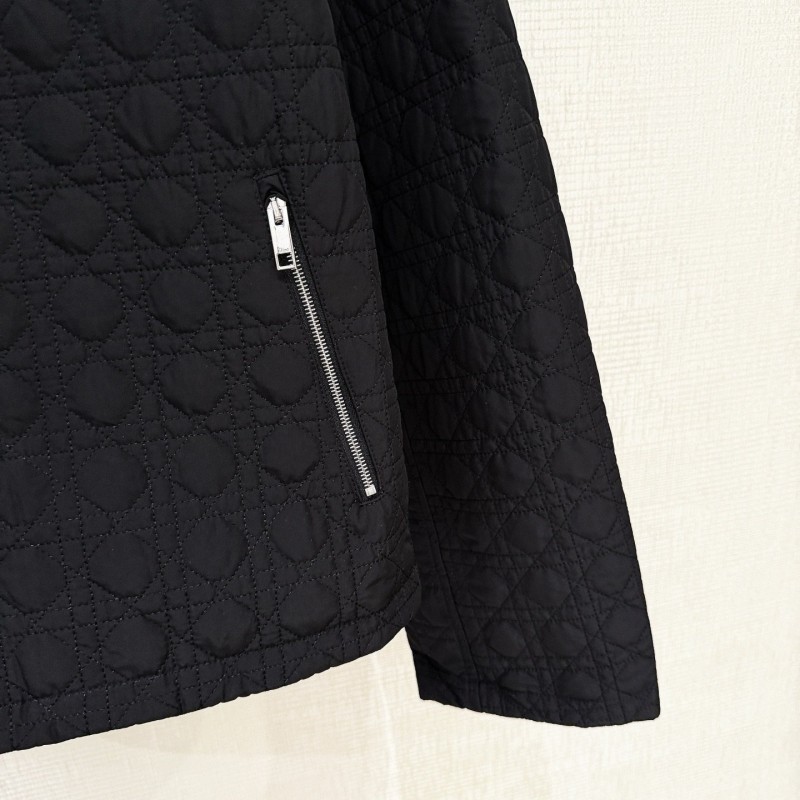 Dior Jacket