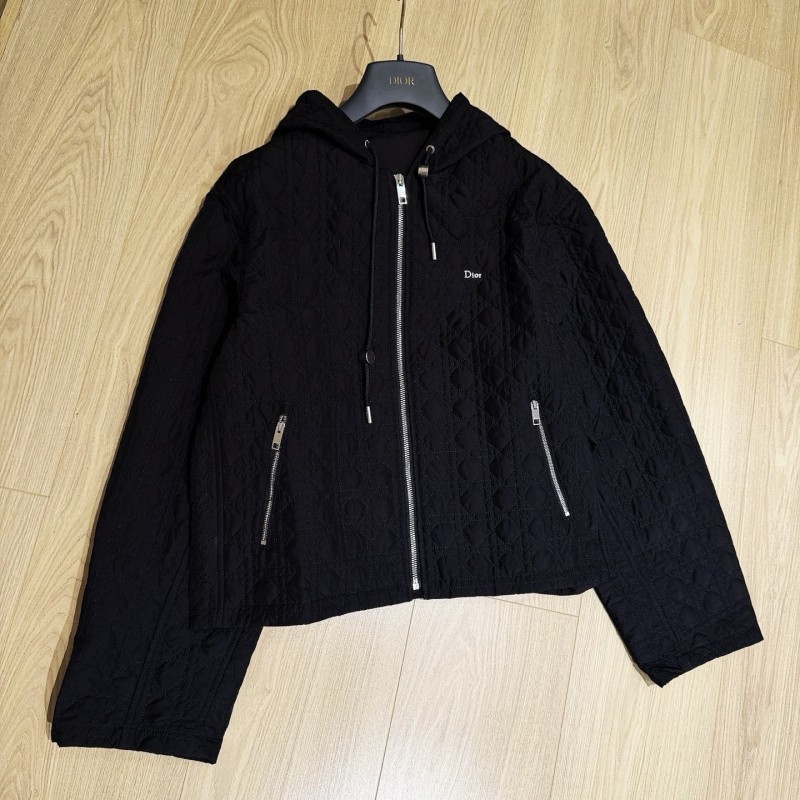 Dior Jacket