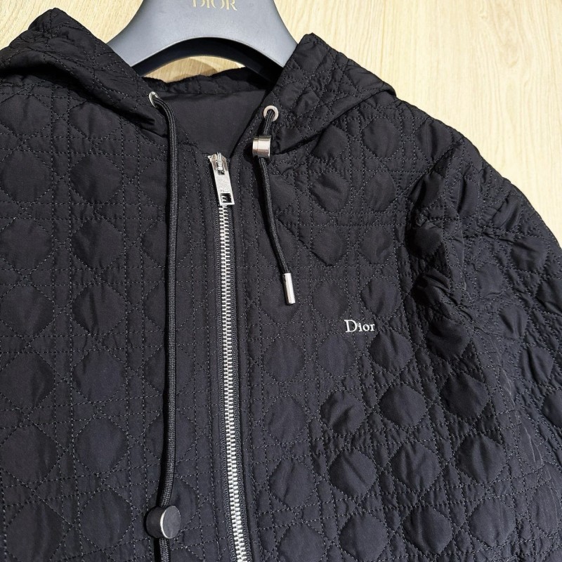Dior Jacket