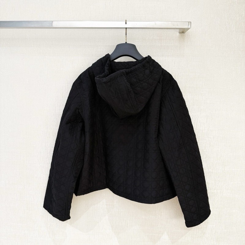 Dior Jacket