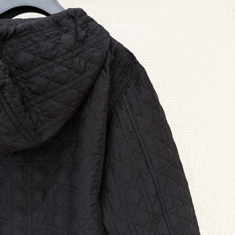 Dior Jacket