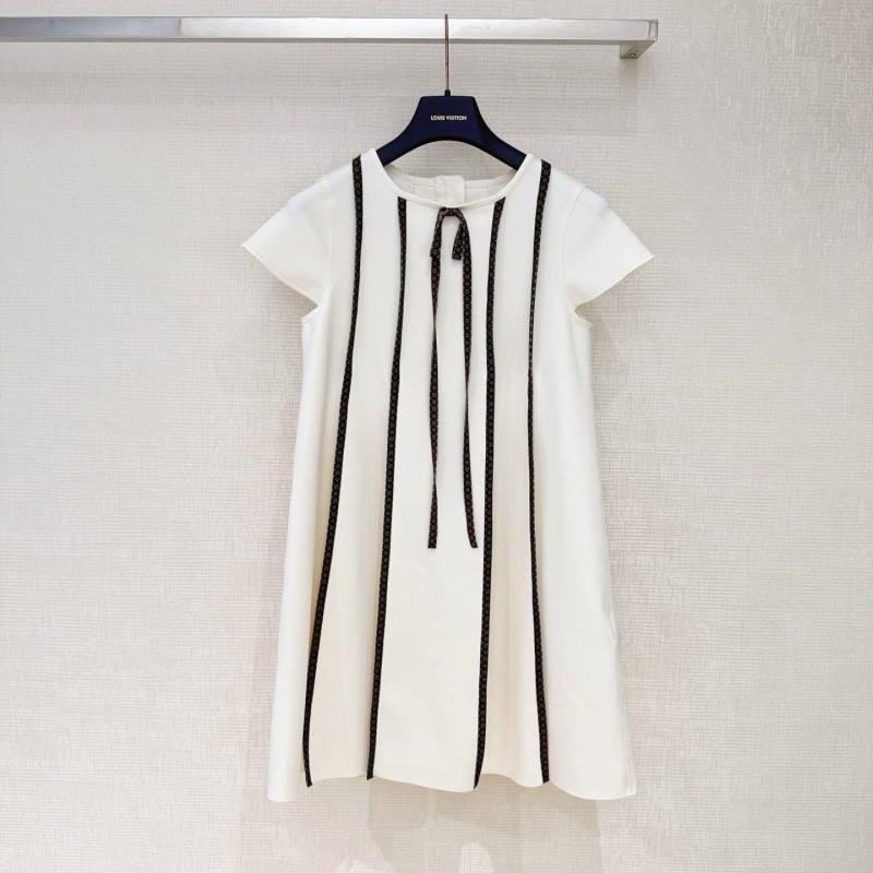 LV Dress