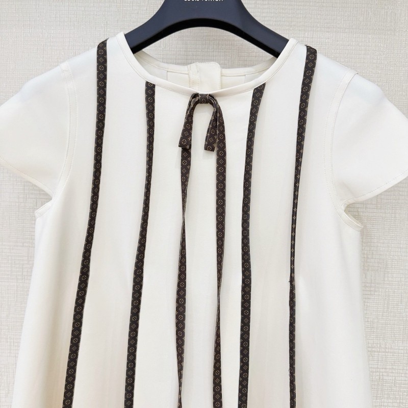 LV Dress