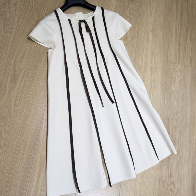 LV Dress
