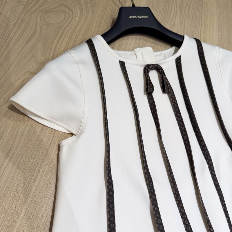 LV Dress