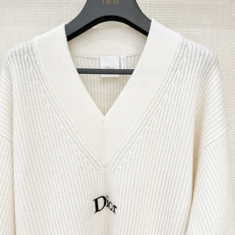 Dior Sweater