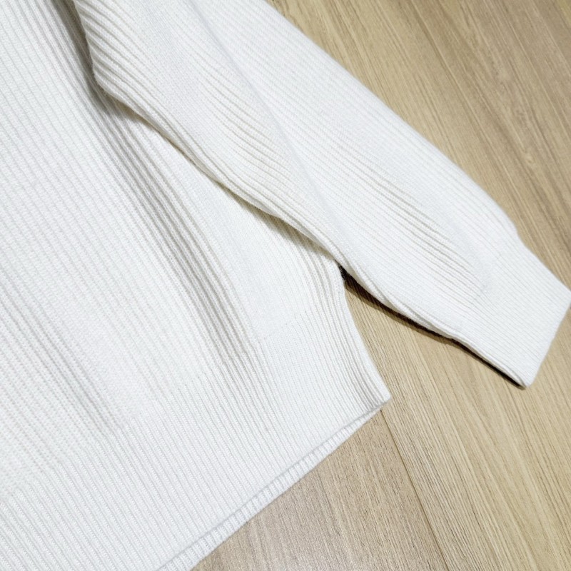 Dior Sweater