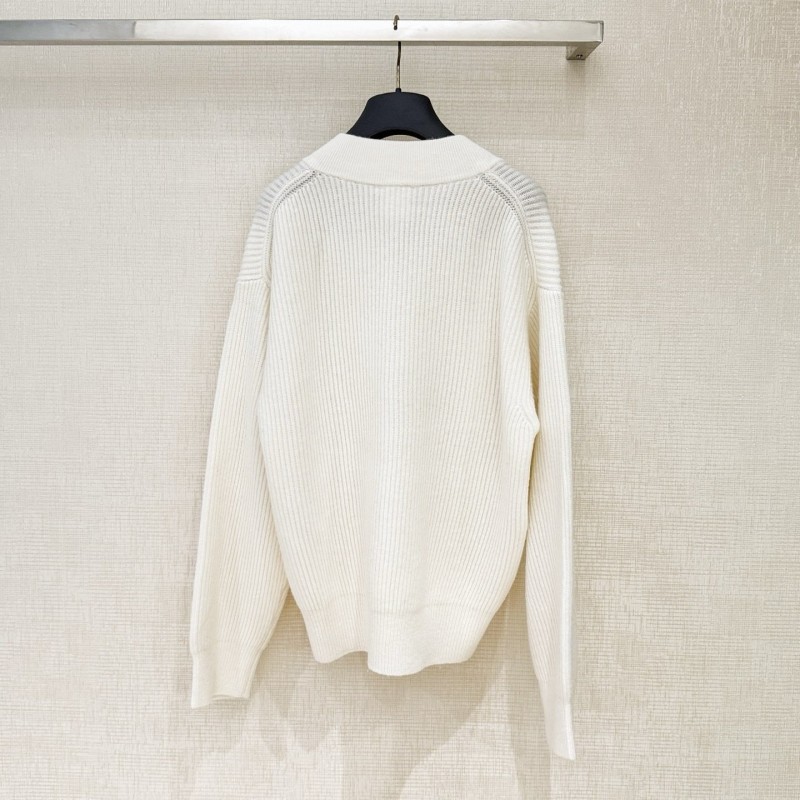 Dior Sweater