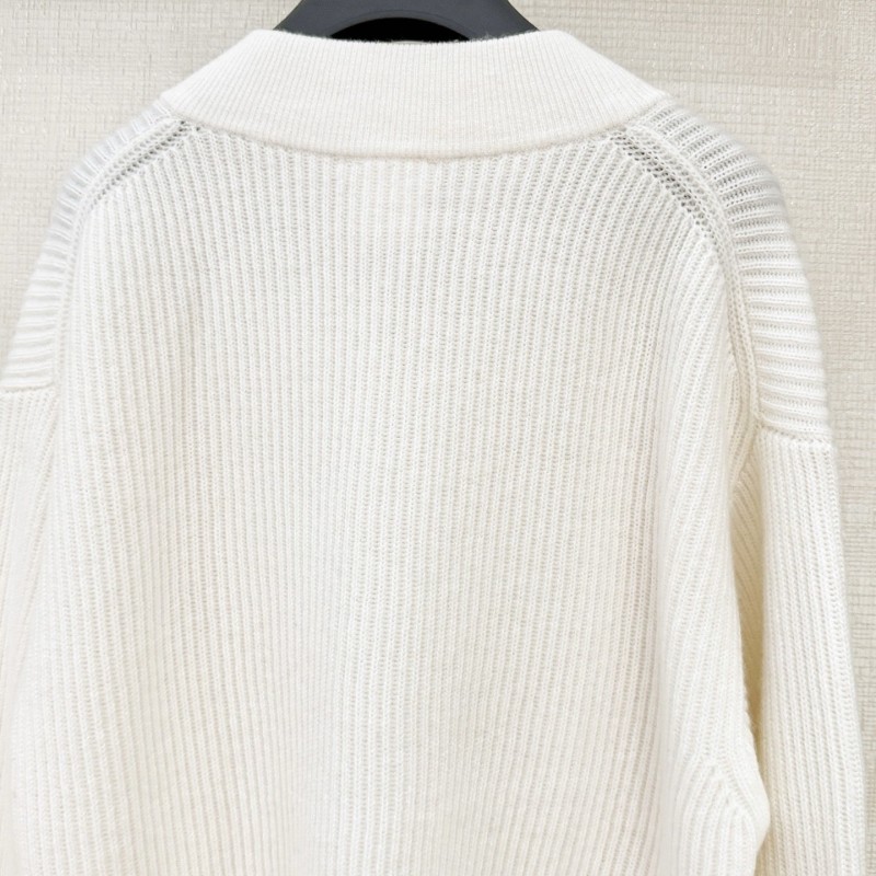 Dior Sweater