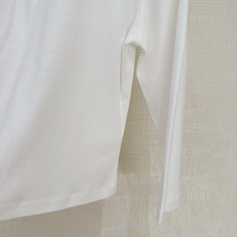 MiuMiu Tee