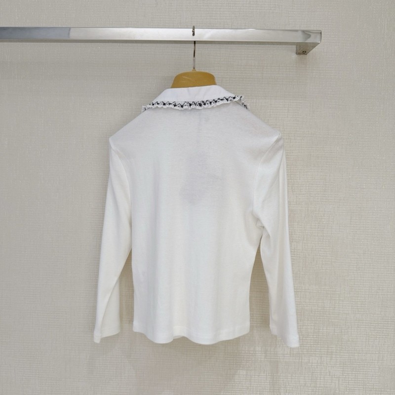 MiuMiu Tee