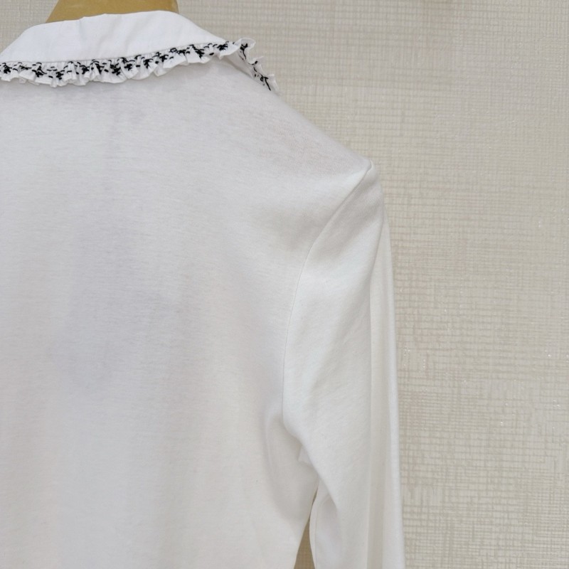 MiuMiu Tee