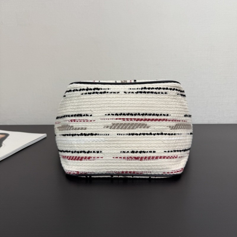 Chanel 26B Tote Bag