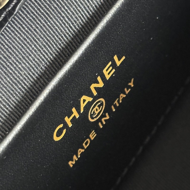 Chanel 26A 31bag Nano