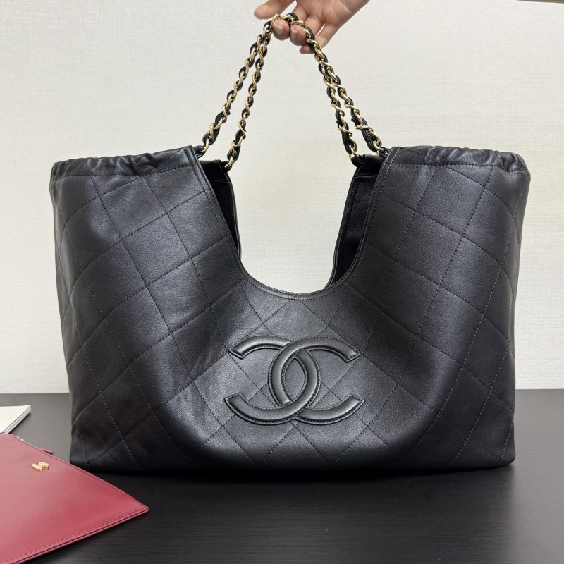 Chanel 26B Tote Bag