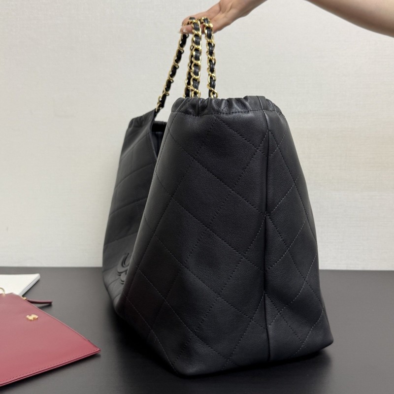 Chanel 26B Tote Bag